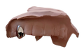 Basico Liso