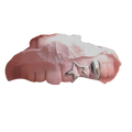 Estrella + basico