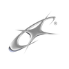 Logo de DELACRUZ GRILLZ